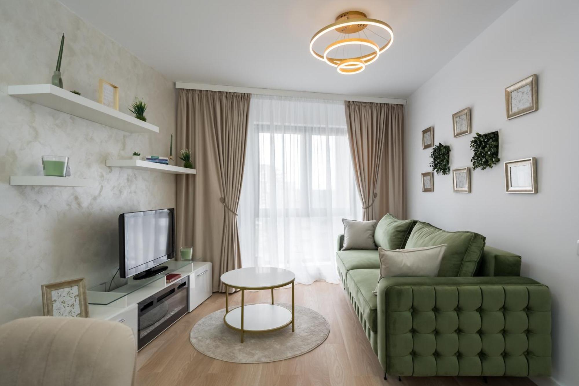 Era Herastrau Boutique Bukares Bagian luar foto